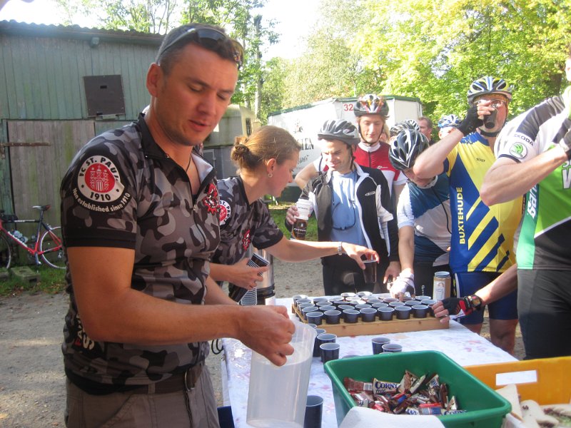 RTF FC St Pauli 112